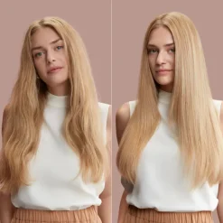 Dyson Sèche-cheveux Supersonic r cheveux raides à ondulés Hot