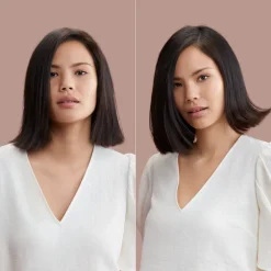 Dyson Sèche-cheveux Supersonic r cheveux raides à ondulés Hot