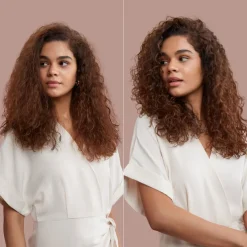 Dyson Sèche-cheveux Supersonic r cheveux bouclés à frisés Discount