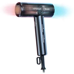 Wahl Professional Sèche-cheveux Vanquish Compact New