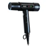 Wahl Professional Sèche-cheveux Vanquish noir Discount