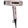 Wahl Professional Sèche-cheveux Vanquish rose gold New