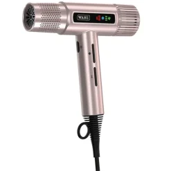 Wahl Professional Sèche-cheveux Vanquish rose gold New