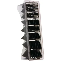 Wahl Professional Set de peigne adaptables Sale