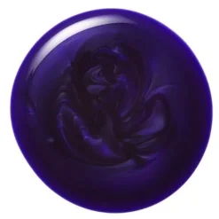 Moroccanoil Shampoing violet blond parfait Outlet