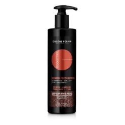Eugene Perma Professionnel Shampooing 2 en 1 Essentiel Keratin Frizz Control 400ml Sale