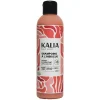 Kalia Nature Shampooing à l'hibiscus Clearance