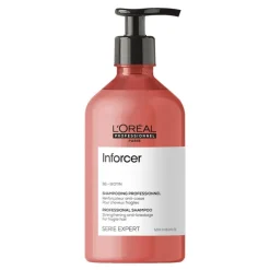 L’Oréal Professionnel Paris Shampooing anti-casse Inforcer 500 ml Discount