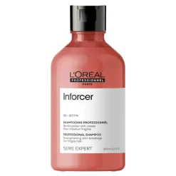 L’Oréal Professionnel Paris Shampooing anti-casse Inforcer 300 ml Clearance