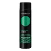 Eugene Perma Professionnel Shampooing anti-chute Essentiel Keratin Force Clearance