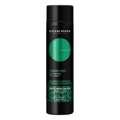 Eugene Perma Professionnel Shampooing anti-chute Essentiel Keratin Force Clearance