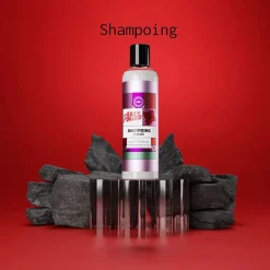 Le Labo Shandrani Shampooing anti-chute vitaminé stimulation Clearance