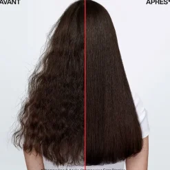 Redken Shampooing anti-frisottis Frizz Dismiss Online