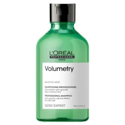 L’Oréal Professionnel Paris Shampooing anti-gravité Volumetry 300ml