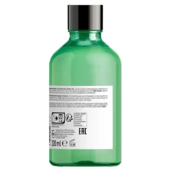 L’Oréal Professionnel Paris Shampooing anti-gravité Volumetry 300ml