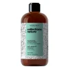Eugene Perma Professionnel Shampooing antipelliculaire Collections Nature Sale