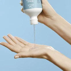 Wella Professionals Shampooing antipelliculaire Clean Scalp Invigo Balance Hot