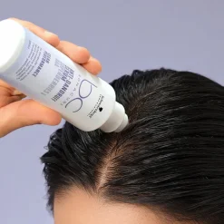 Schwarzkopf Professional Shampooing anti-pelliculaire BC Scalp Hot