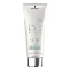 Schwarzkopf Professional Shampooing anti-pelliculaire BC Scalp Genesis