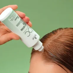 Schwarzkopf Professional Shampooing apaisant BC Scalp Hot