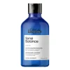 L’Oréal Professionnel Paris Shampooing apaisant Sensi Balance 300 ml Best