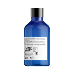 L’Oréal Professionnel Paris Shampooing apaisant Sensi Balance 300 ml Best