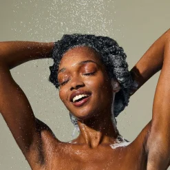 As I Am Shampooing au romarin Rosemary Clearance