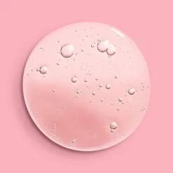 Myriam.K Paris Shampooing cheveux abîmés Repair 280 ml Discount