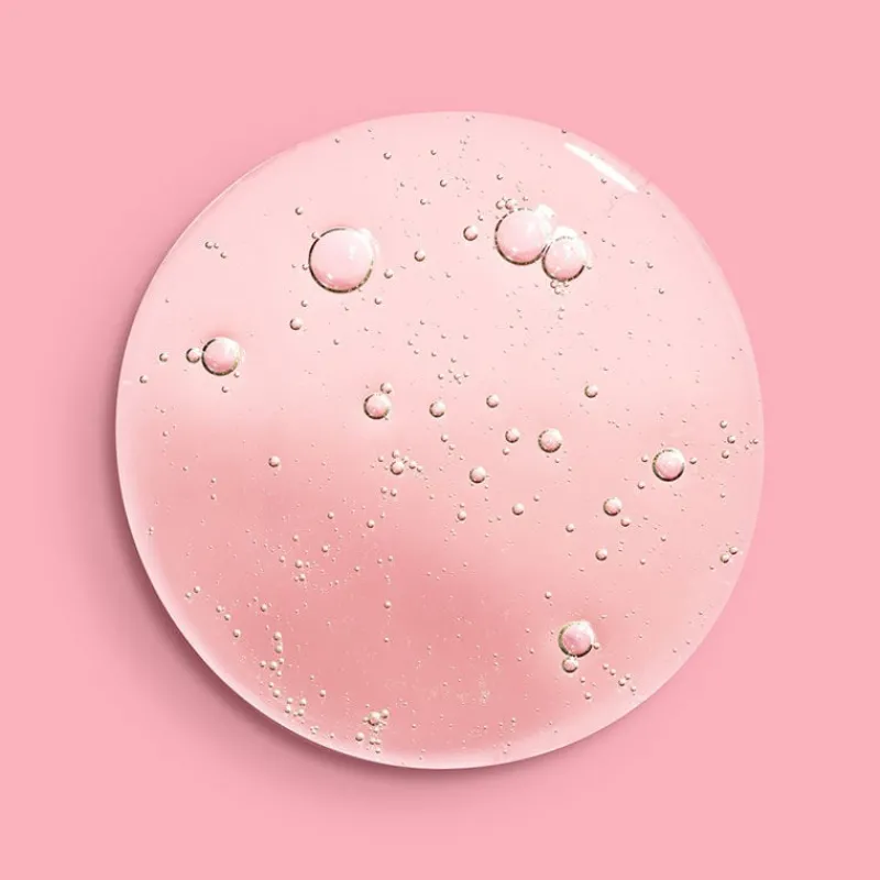 Myriam.K Paris Shampooing cheveux abîmés Repair 280 ml Discount