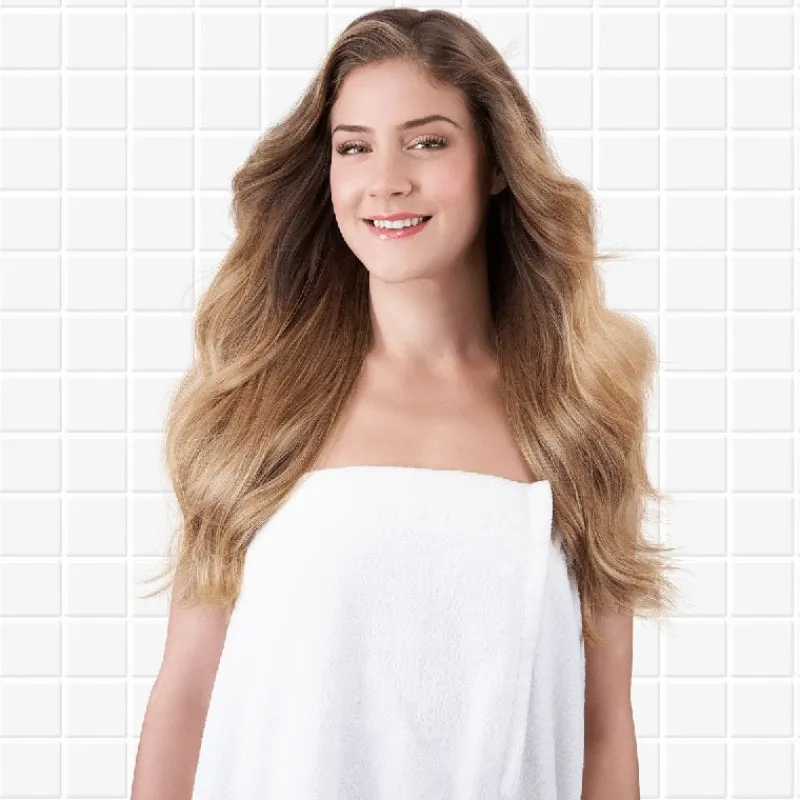 Myriam.K Paris Shampooing cheveux abîmés Repair 280 ml Discount