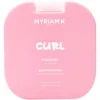 Myriam.K Paris Shampooing cheveux bouclés Curl Discount
