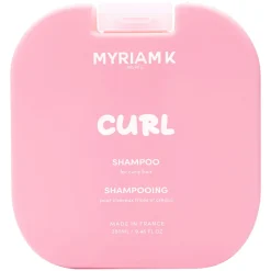 Myriam.K Paris Shampooing cheveux bouclés Curl Discount