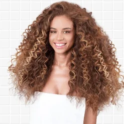 Myriam.K Paris Shampooing cheveux bouclés Curl Discount