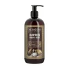 Kerasoin Professionnel Shampooing cheveux bouclés frisés Argan & Karité Outlet
