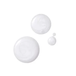 Wella Professionals Shampooing cheveux colorés fins à normaux Invigo Color Brilliance 300ml Hot