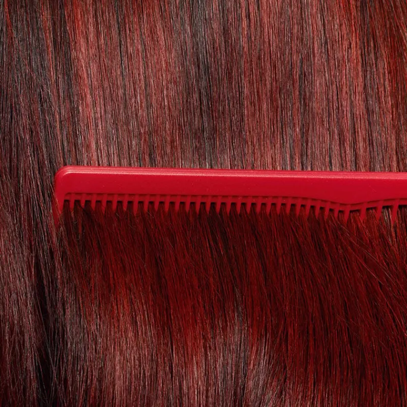 Wella Professionals Shampooing cheveux colorés fins à normaux Invigo Color Brilliance 1000ml