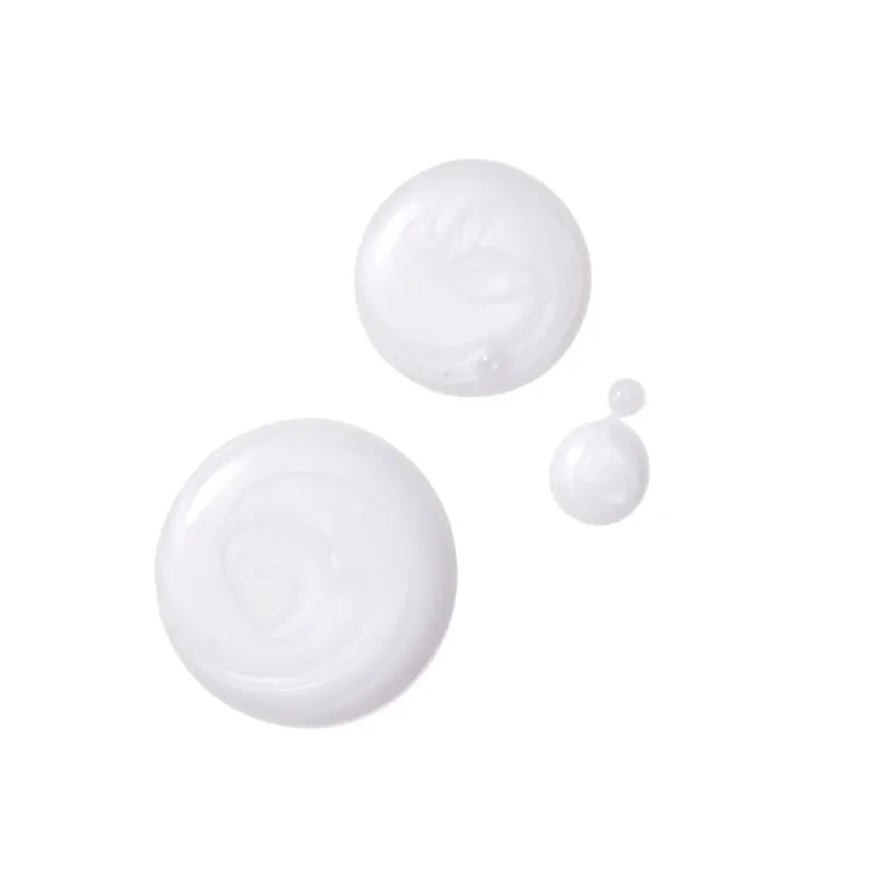 Wella Professionals Shampooing cheveux colorés fins à normaux Invigo Color Brilliance 500ml Hot