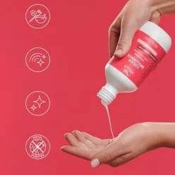 Wella Professionals Shampooing cheveux colorés épais Invigo Color Brilliance 500ml Discount