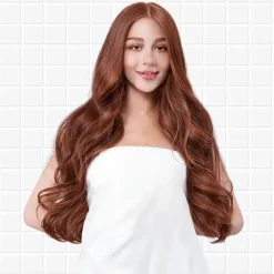 Myriam.K Paris Shampooing cheveux secs Hydrate 300 ml New