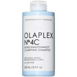 Olaplex Shampooing clarifiant n°4C