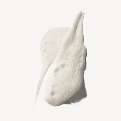 Olaplex Shampooing clarifiant n°4C