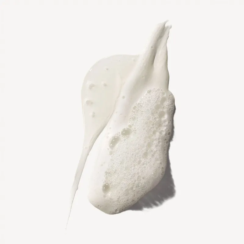 Olaplex Shampooing clarifiant n°4C