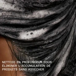 Olaplex Shampooing clarifiant n°4C