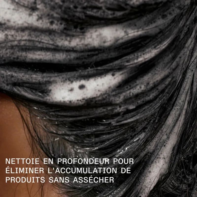 Olaplex Shampooing clarifiant n°4C