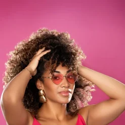 Uniikon Shampooing co wash Afro & Curl New