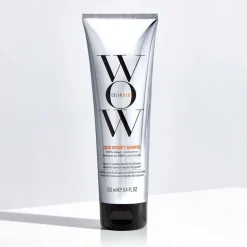Color Wow Shampooing Color Security Sale