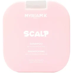 Myriam.K Paris Shampooing cuir chevelu à problèmes Scalp Online
