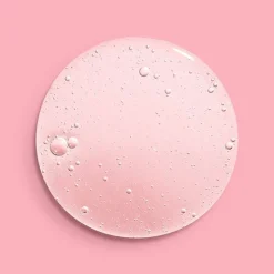 Myriam.K Paris Shampooing cuir chevelu à problèmes Scalp Online