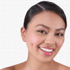 Myriam.K Paris Shampooing cuir chevelu à problèmes Scalp Online