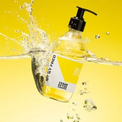 Cut by Fred Shampooing cuirs chevelus à problèmes Vegan Detox 290ml Clearance